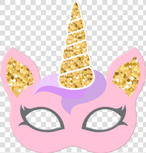  freetoedit  fancy  girly  glitter  glitzer  sparkle   Ice Cream  HD Png Download