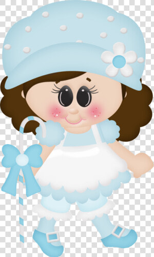 Girl Lamb Cliparts   Mary Had A Little Lamb Clipart  HD Png Download