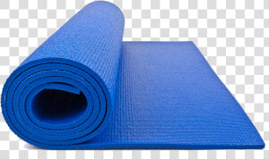 Yoga Mat Png Clipart   Free Yoga Mat Clip Art  Transparent Png