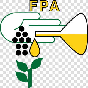 Fertilizer And Pesticide Authority Logo  HD Png Download