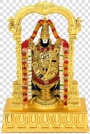 Download Venkateswara Png Transparent Image   Govinda Govinda O Srinivasa  Png Download