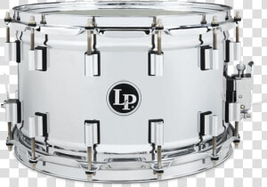 Lp® Banda Snare   Latin Percussion  HD Png Download