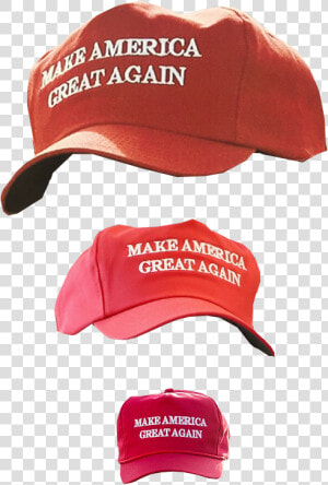 Make America Great Again Hat No Background   Png Download   Transparent Background Maga Cap Png  Png Download