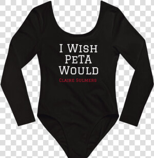 Peta Bodysuit   Bodysuit  HD Png Download