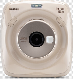 Instax Sq20 Png  Transparent Png