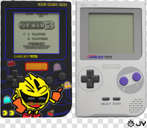 Gameboy   Png Download   Game Boy  Transparent Png