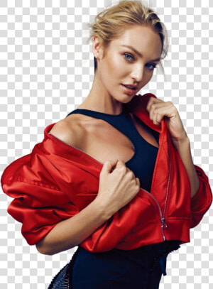 Candice Swanepoel Png Photos  Transparent Png