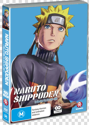 Transparent Naruto Face Png   Naruto Shippuden Dvd  Png Download