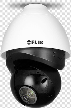 Flir  HD Png Download