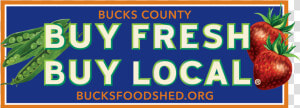 Buy Fresh Buy Local  HD Png Download