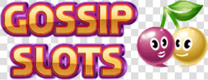 Gossip  HD Png Download