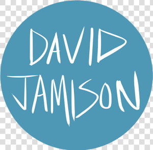 David Jamison   Circle  HD Png Download