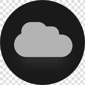 Cloud  Icon  Flat  Flat Design  Weather  Cloudy   Portable Network Graphics  HD Png Download