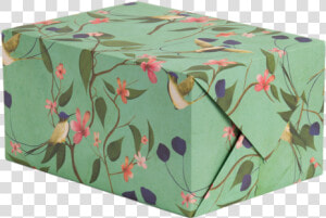 Wrapping Paper Png  Transparent Png