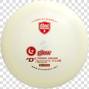 Discmania  HD Png Download