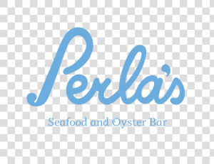 Perlas  HD Png Download