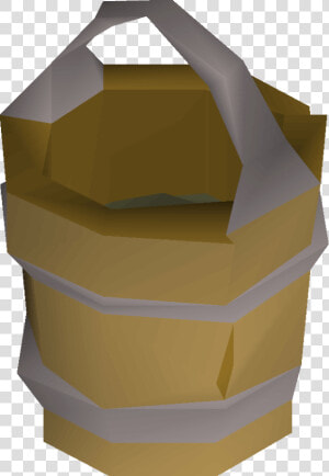 Ultracompost Osrs  HD Png Download