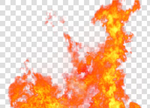 Transparent Fire Effect Png  Png Download   Transparent Background Fire Effect  Png Download