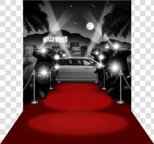 Paparazzi Red Carpet Backgrou   Red Carpet Vip Background  HD Png Download