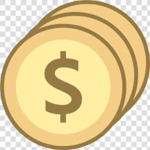 Expensive Png  Transparent Png