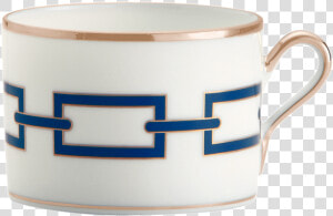 Teacup  HD Png Download