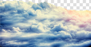 Jpg Cumulus Sky Beautiful Scenery Clouds Transprent   Beautiful Sky Background Png  Transparent Png