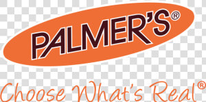 Palmer S Cwr Reg Mark Logo Vector   Oval  HD Png Download