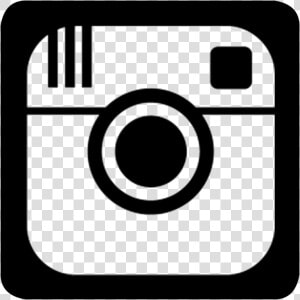 Transparent Instagram Camera Clipart   Instagram Flat Icon Png  Png Download