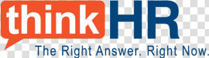 Question And Answer Png  Transparent Png