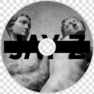 Holy Grail Jay Z Album Cover  HD Png Download