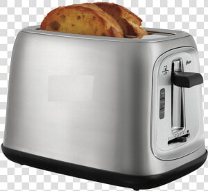 Toaster Png Image   40k Tech Priest Toaster Meme  Transparent Png