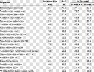 Acinetobacter Baumannii Susceptibility Excel  HD Png Download