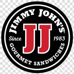 Jimmy John  39 s Enterprises Logo  HD Png Download