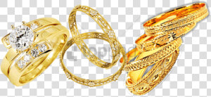 Gold Jewellery Images Png   Transparent Gold Jewellery Png  Png Download