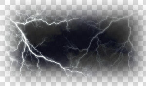  freetoedit  ftestickers  lightning  background  overlay  HD Png Download