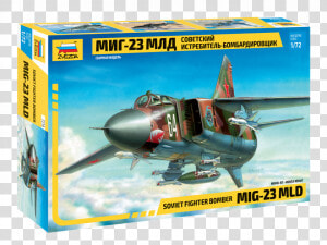 Mig 25 Zvezda  HD Png Download