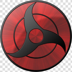 Thumb Image   Mangekyou Sharingan Itachi Uchiha  HD Png Download