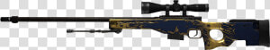 Awp Sun In Leo Png  Transparent Png