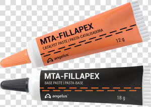 1808270551 Mta Fillapex 826 30 G Bisnagas   Mta Fillapex  HD Png Download