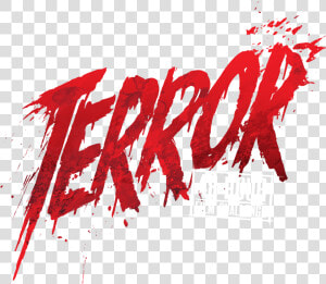 Horror Hd Photo   Imagenes De Terror Png  Transparent Png