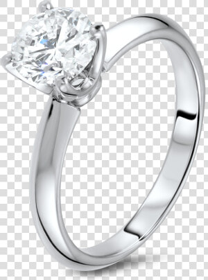 Diamond Ring Png   Diamond Wedding Ring Png  Transparent Png