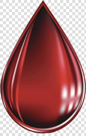 Transparent Realistic Blood Drip Png   Egg Decorating  Png Download