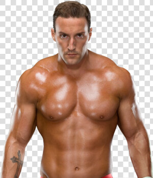 Chris Masters Pro   Chris Masters  HD Png Download