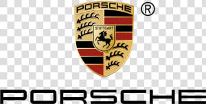 Porsche 911 Png  Transparent Png