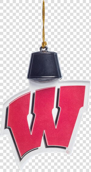 Cover Image For Evergreen Enterprises Wisconsin Badgers   Wisconsin Badgers  HD Png Download