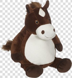 Howie Horse   Horse  HD Png Download