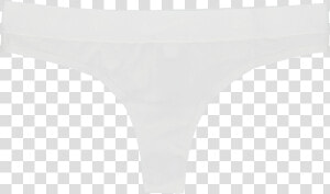 Underpants  HD Png Download