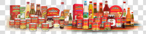 Productos De La Costeña  HD Png Download