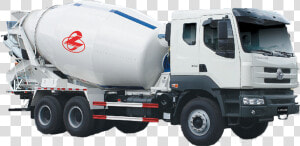 6×4 Mixer Truck   Ready Mix Concrete Truck Png  Transparent Png