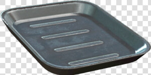 Tray Png » Png Image   Surgical Tray Transparent  Png Download